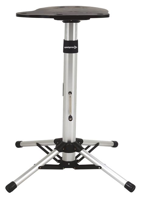 101hd Steam Ironing Press 101cm Heavy Duty And Stand