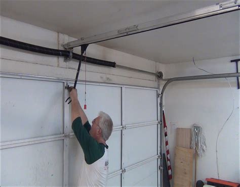 How Much To Replace A Garage Door Garage Doors Repair