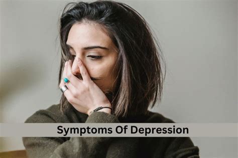 Depression Symptoms Symptoms Of Depression Delhi Mind Clinic