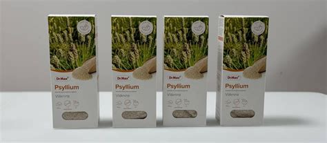 Ktoré psyllium je najlepšie? Najlepšia vláknina na chudnutie aj zápchu ...