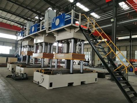 Mexican Customer Buys Three More Compressed Pallet Machines From Palletmach