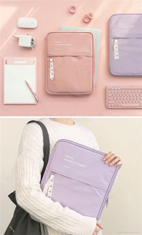 Ipad Pro Macbook Air Case Colors Etsy Macbook Bag Bags