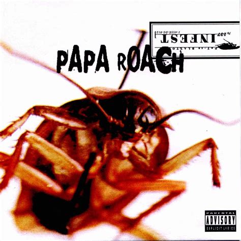 Papa Roach