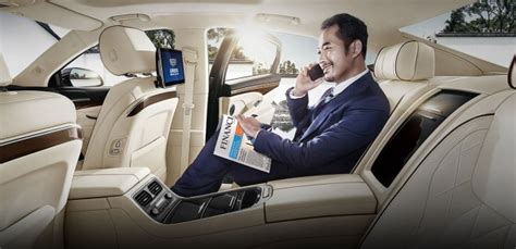 Geely Gc9 14 Paul Tan S Automotive News