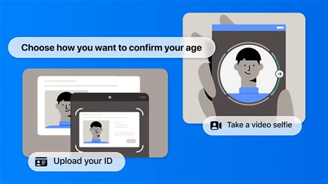 Bringing Age Verification To Facebook Dating Meta