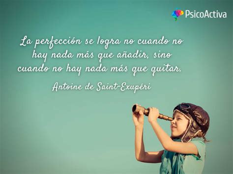 Las 20 Mejores Frases CELEBRES de Motivacion solo IMÁGENES Explore o