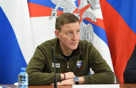 Андрей Турчак: Рабочая группа по СВО за полгода отработала 28 тысяч ...