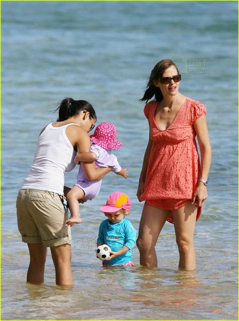 Isabella Damon And Violet Affleck Are Bffs Photo 450831 Photos Just Jared Celebrity News And