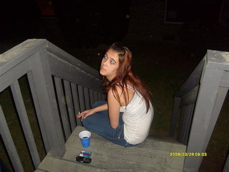 Homemade Gallery Home Porn Pic