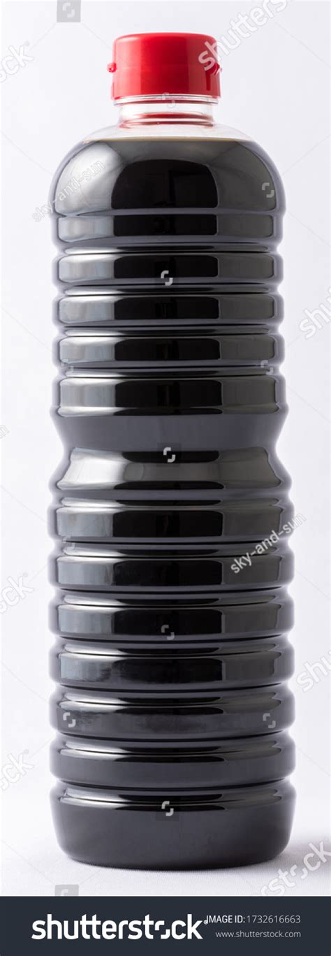 4,872 Plastic bottle sauce Stock Photos, Images & Photography | Shutterstock