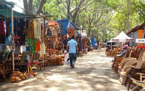 Todo Listo Para La Feria De Azuero Panam Am Rica