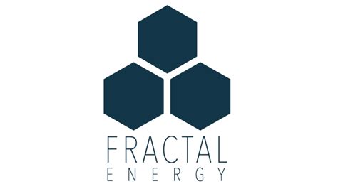 Fractal Energy We Network