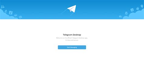 C Mo Eliminar Un Grupo De Telegram Sin Administrador Recurso Wordpress