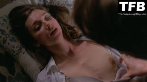 Lauren Lapkus Nude Sexy Collection Photos TheFappening