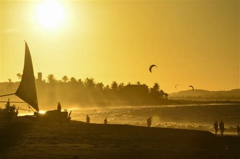 Voos Para O Nordeste Como Comprar Melhores Pre Os E Dicas