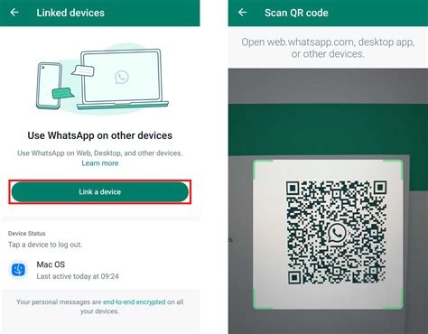 Whatsapp Web Online Guide To Whatsapp Desktop