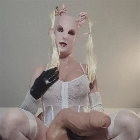 Must Share Moment From Anal Expander Shemale Big Cock Porn Feat Kinkylatex Cd XHamster