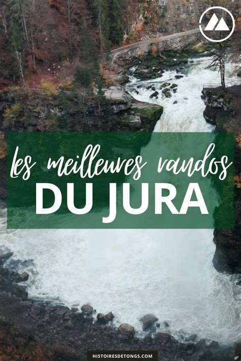 Les 7 plus belles randonnées à faire dans les montagnes du Jura