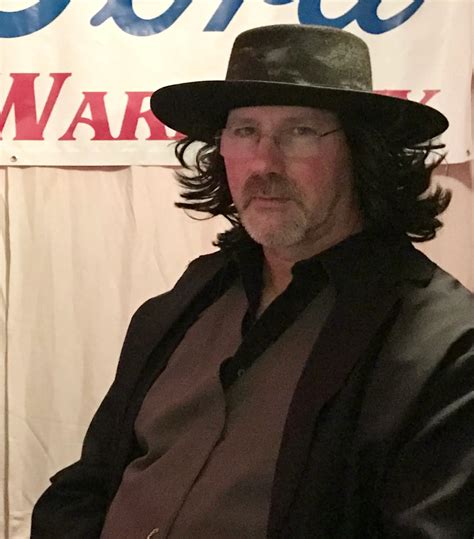 Rick & Cutter’s Signs You MIGHT Be Too Old to Trick or Treat [AUDIO