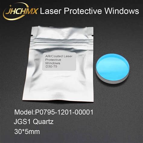 Jhchmx Lente Protectora Wsx Para Ventanas M Quina De Corte Por L Ser