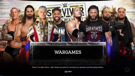 Wwe K Cody Rhodes Seth Rollins Jey Uso Randy Orton Vs The