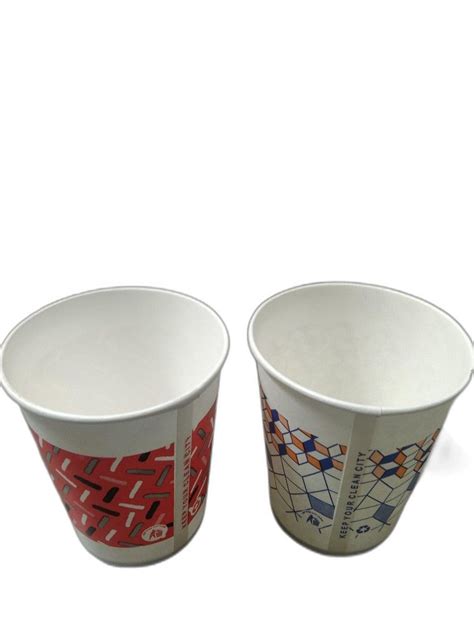 70 Ml Paper Tea Cup At Rs 26 Piece Paper Tea Cup In Ahmedabad ID