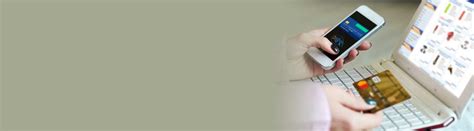 Smart Personal Loan with A instant Credit Line 