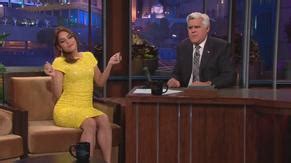 The Tonight Show With Jay Leno Nude Scenes Aznude