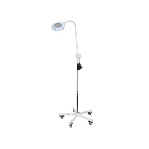 Led Examination Light Primaled Flex Gima Mobile Flexible