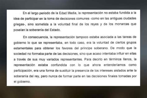 La Fiscal Ernestina Godoy Es Acusada De Plagio La Unam Est Obligada A