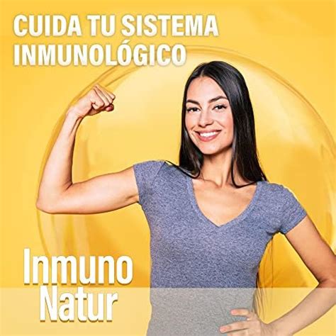 Complejo Multivitam Nico Minerales Oligoelementos F Rmula Con