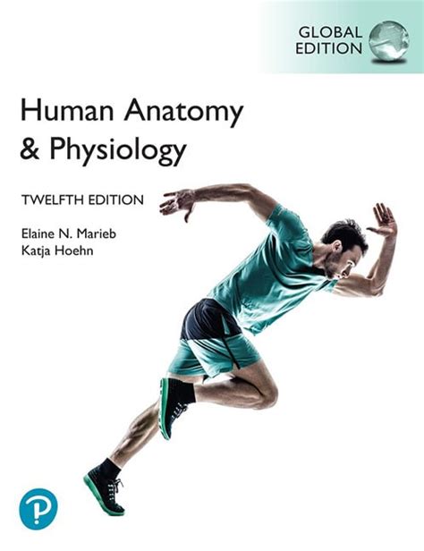 Teaching Anatomy and Physiology | Pearson