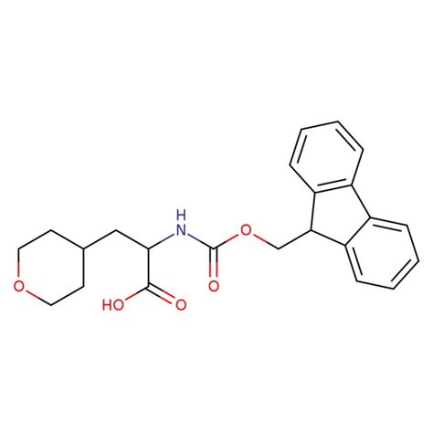 Sta Pharmaceutical Us Llc Wuxi Tides S H Fluoren Yl Methoxy