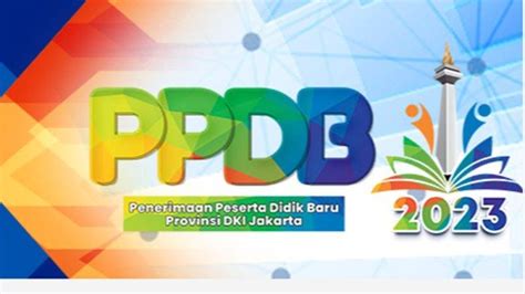 Cara Mengatasi Lupa Password Akun Ppdb Dki Ini Hal Yang Perlu