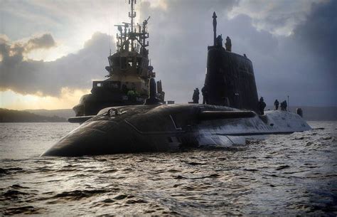 Hms Astute S119 Alchetron The Free Social Encyclopedia