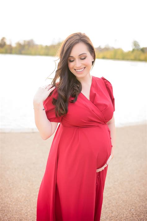 Maternity Photography London Heather Neilson Photography