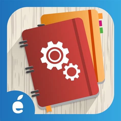 Manuales Y Guías Para Ipad Y Ipad Mini Los Mejores Manuales Gratis