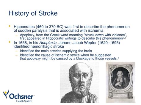 PPT - Acute Stroke Evaluation PowerPoint Presentation, free download - ID:361025