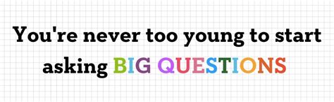 The Big Questions Book Of Sex Consent Freitas Donna Amazon Books