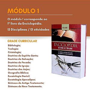 Cursos Editora Semeie Ltda