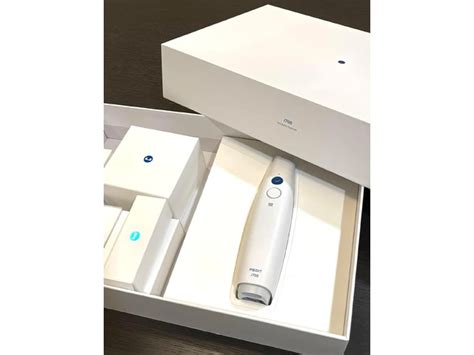 Medit I700 Wireless Intraoral 3D Dental Scanner York Western Australia