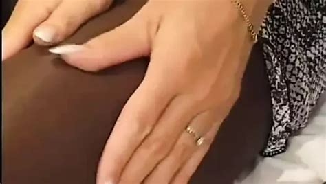 Anja Und Conny Wilder Sex In Fremden Betten XHamster