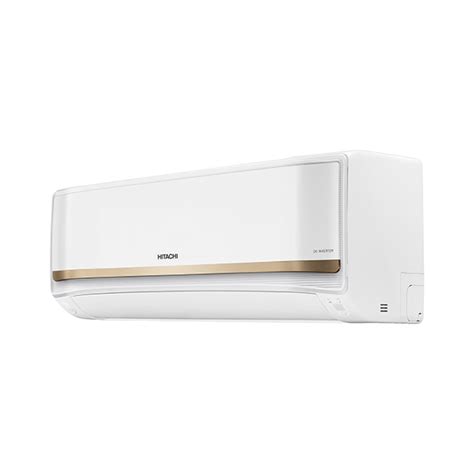 Buy Hitachi Izen 2 Ton 3 Star 3400fxl R32 Rasg322pcaisf Class Frost Wash Inverter Split Ac