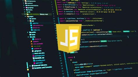 Cursos de JavaScript que puedes tomar en línea gratis