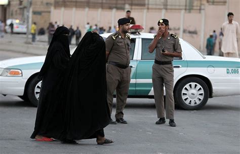 Indian Woman Almost Became A Sex Slave In Saudi Arabia Her Contract Demanded Her To Offer Sex