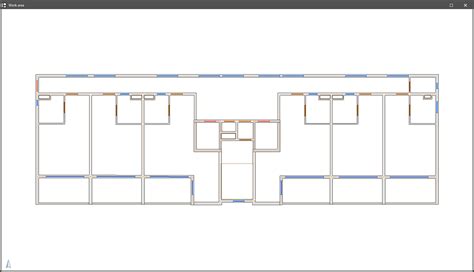 Ifc Builder Architecture Cype