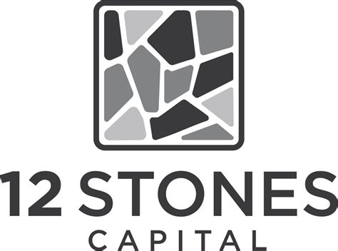 12 Stones Capital