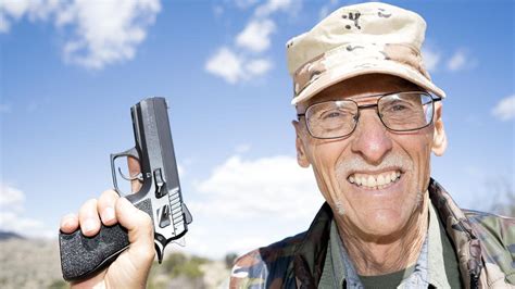 Jericho 941 9mm Israeli Improved Cz 75