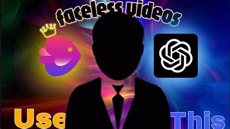 How To Make Viral Faceless Youtube Videos In 10 MINUTES USING AI