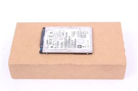 HGST HTS545050A7E680 HDD DISK ID32671 | eBay